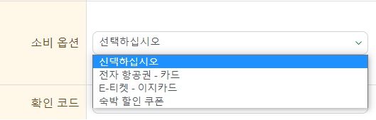 대만여행지원금