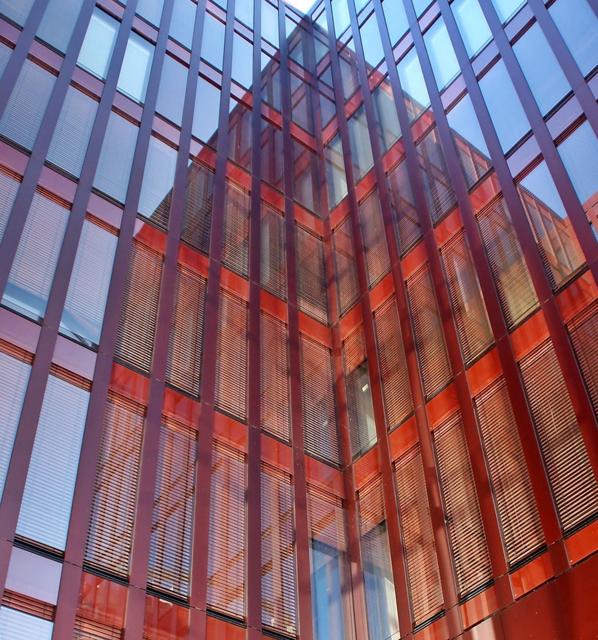 중년 이후 자산 관리, 집을 줄여야 돈이 보인다