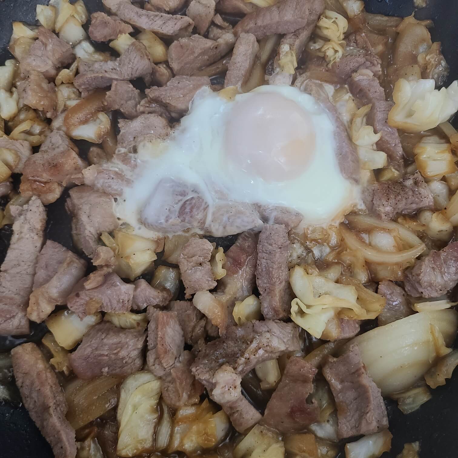 수란 만드는법 수란 가수 수란트라 수란틀 수라냉면 수란트라크림 수란 만들기 수란잔 수란주 수란트라 크림 수란 만드는 방법 상시 근로자수란 수라 낚시대 수란 오늘 취하면 수란 틀 수란 만드는 도구 수란트라 크림 부작용 수란정 수란 요리 수란원예 수란 트라 수란 트라 크림 수란쿤 수란 오늘 취하면 가사 수란채 수리남 요소수란