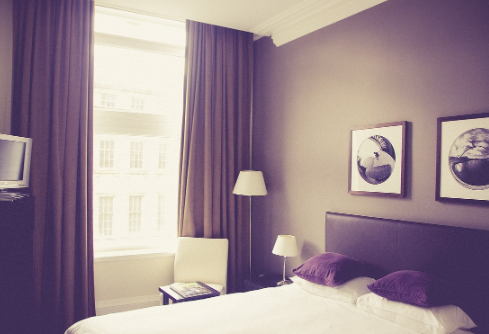 내국인 공유숙박 허용, 나도 에어비앤비 할 수 있을까?