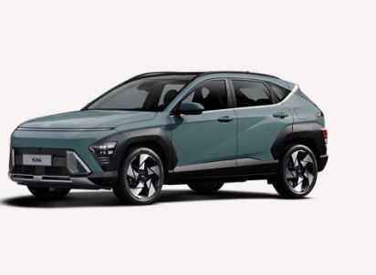 전기차 보조금 3