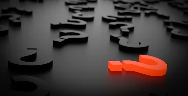 힘든 결정을 해야 할 때가 생긴다.