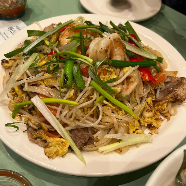 더현대-효뜨-망고플레이트