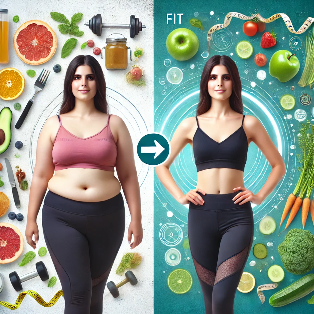 3일동안 급찐급빠 도저