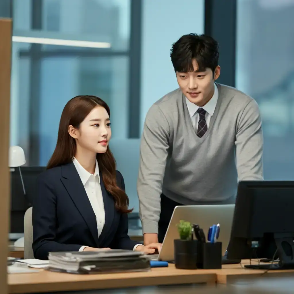 연차 뜻 연차 개수 계산법