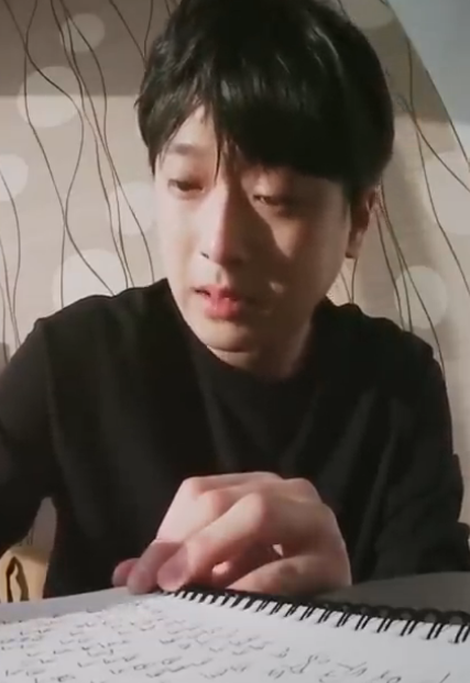 이찬원, 서울가요대상 첫 참석에 4관왕 석권&hellip;트로트 가수 혼자 시상식 뒤집었다