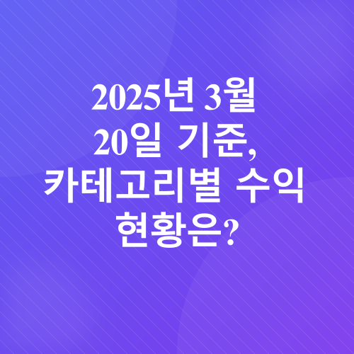 애드센스 수익 극대화_1