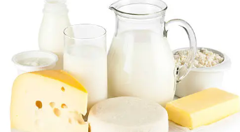 당뇨 초기 증상, 당뇨에 좋은음식