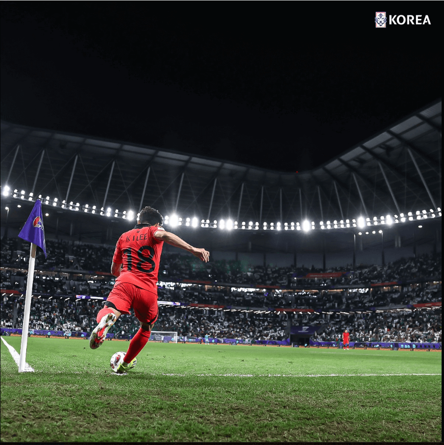 대한민국-호주-축구-다시보기-2023카타르아시안컵-4강진출