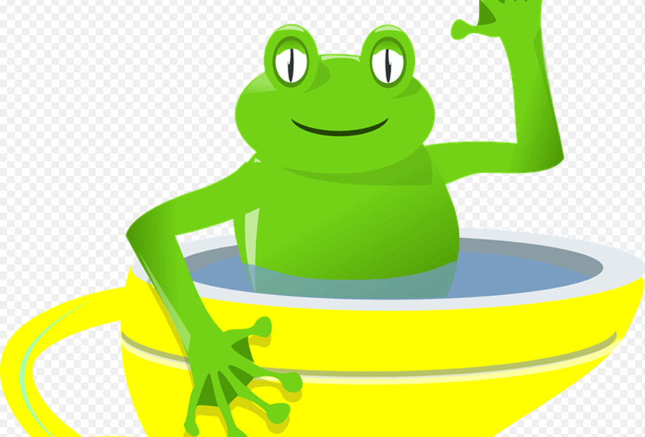 항문에서 피가 나는 이유로 도움이 되는 반신욕을 즐기고 있다