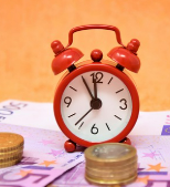 신용등급 무료 조회 &amp; 올리는 방법