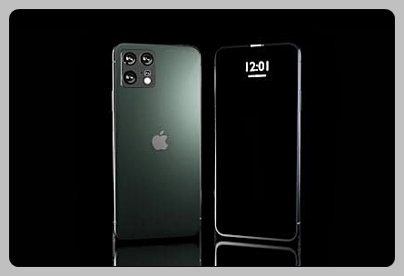 아이폰 12 사전예약 혜택