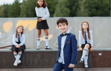 정부24 교복 지원금, 금정구 신입생 교복 구입 비, 현금 지급, 신청방법, 지원 내용, 신청 기간