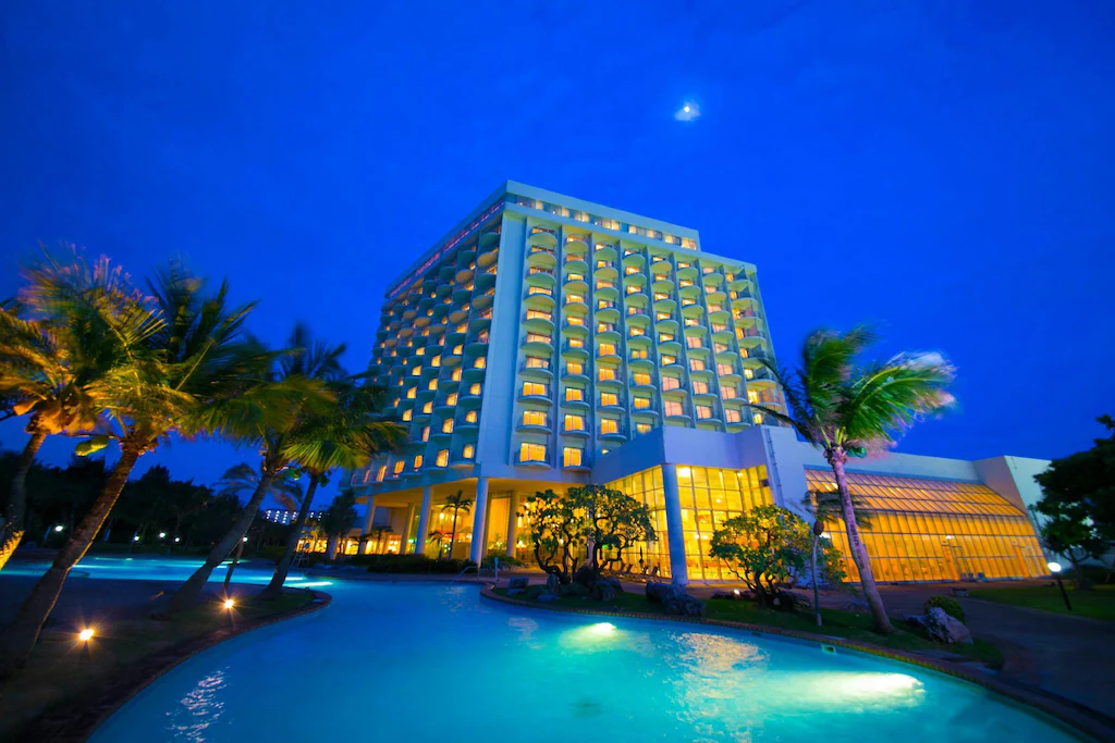 오키나와-라구나가든호텔1