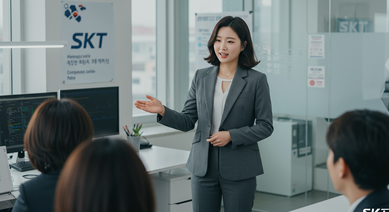 유심 복제 피해 시 100% 보상 조건과 신청 방법