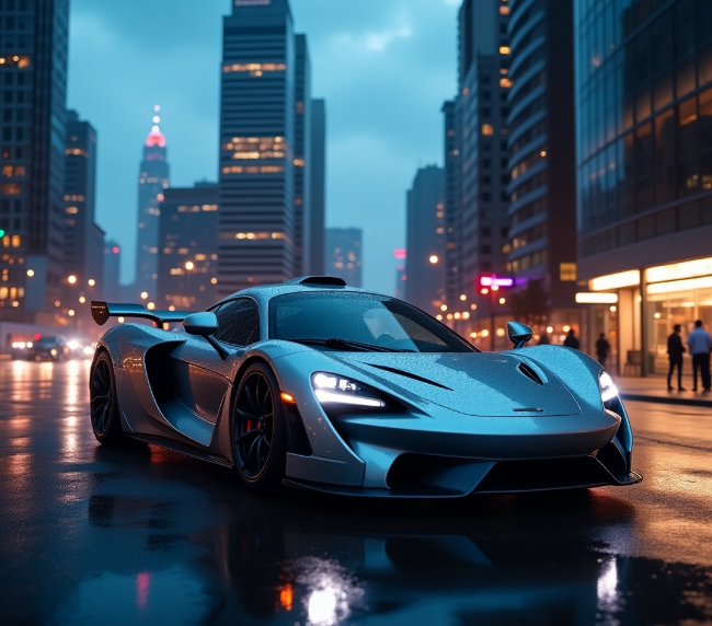 중고차 리스 계약 시 주의할 점