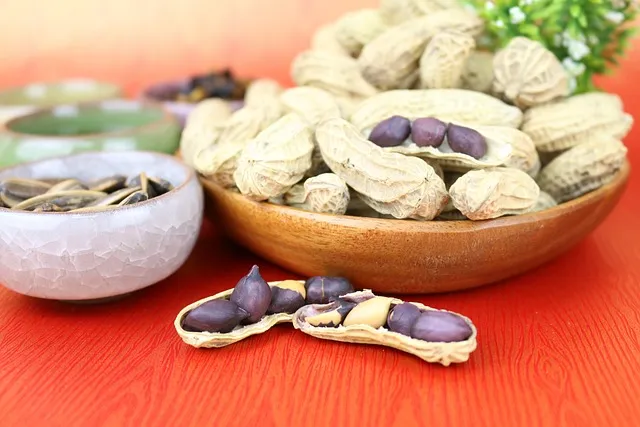 과태료까지 과일(사과&amp;#44;배&amp;#44;바나나&amp;#44;귤&amp;#44;오렌지&amp;#44;수박껍질)&middot;야채 버릴 때 음식물쓰레기 vs 일반쓰레기 완벽 정리 가이드(+생활폐기물 분리배출 누리집)