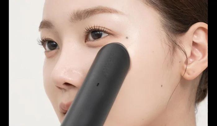 메디큐브 부스터프로 사용법 후기 효과 총정리