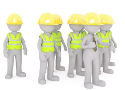 노란 봉투법 뜻과 유래, 노란 봉투법이란 무엇인가? 쟁점과 사회적 영향까지 총정리