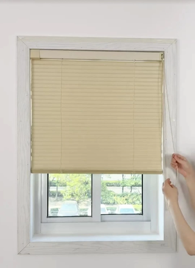 무타공 블라인드