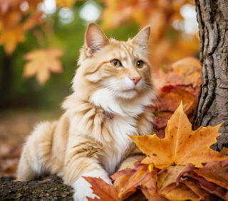 고양이 중성화 수술지원금 신청방법