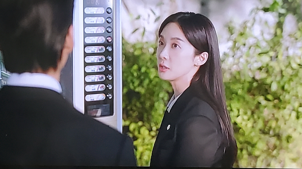 천원짜리 변호사