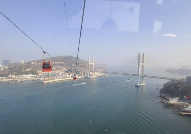 여수-판타지-월드