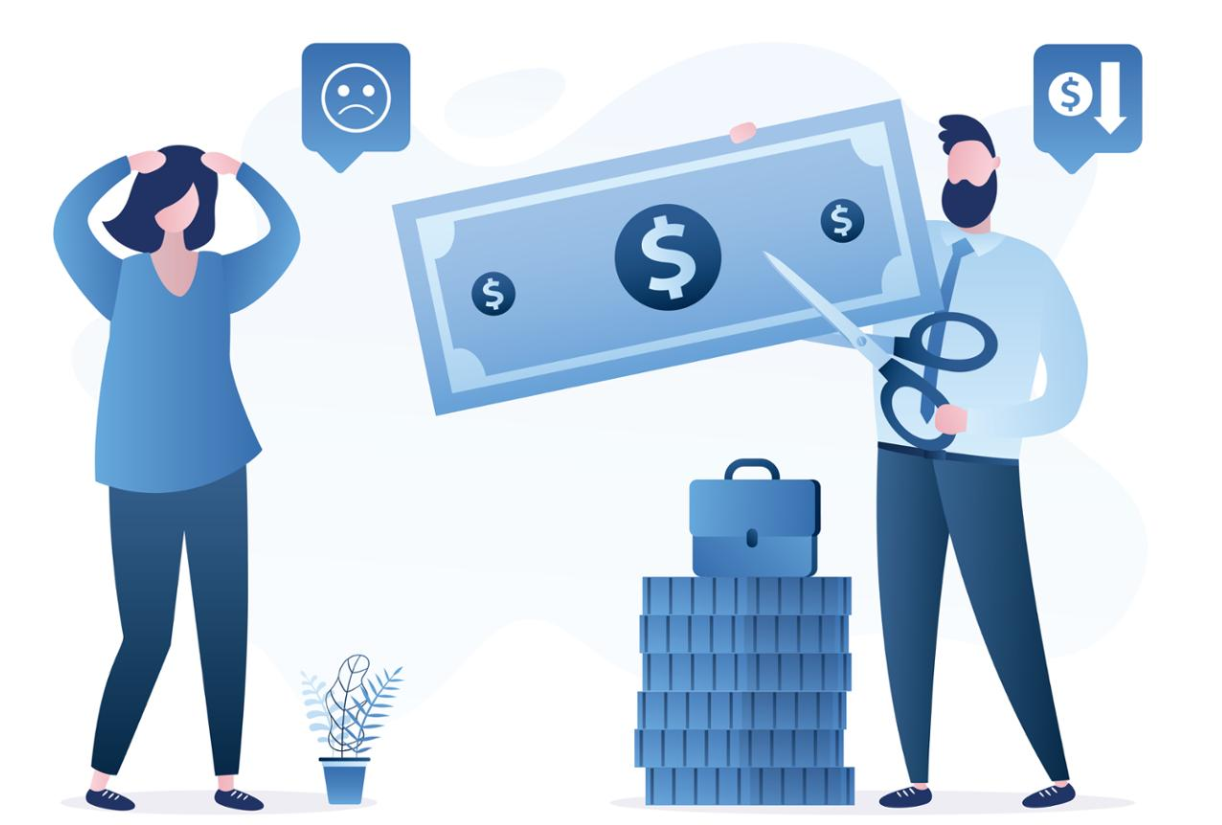 근로장려금 대상자