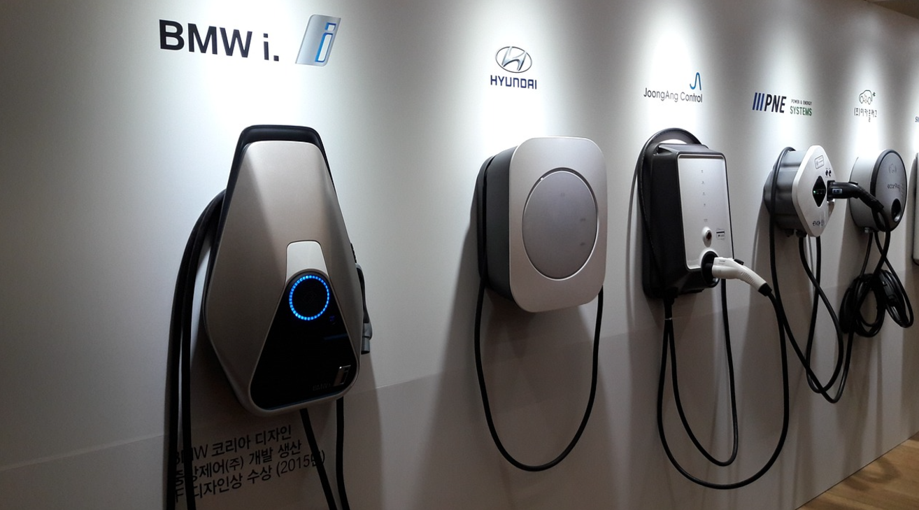 2차전지 주가 전망 트럼프 리스크로 내년 초부터 기대감 회복 예상