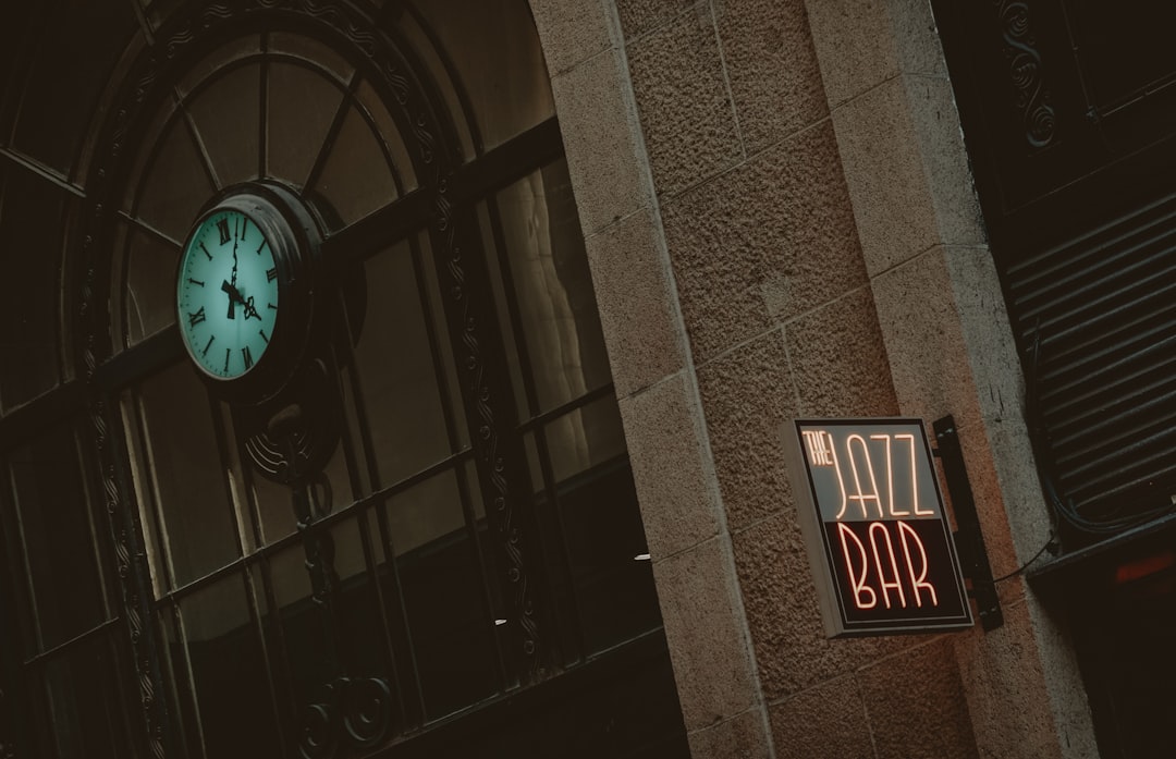Entrance fee