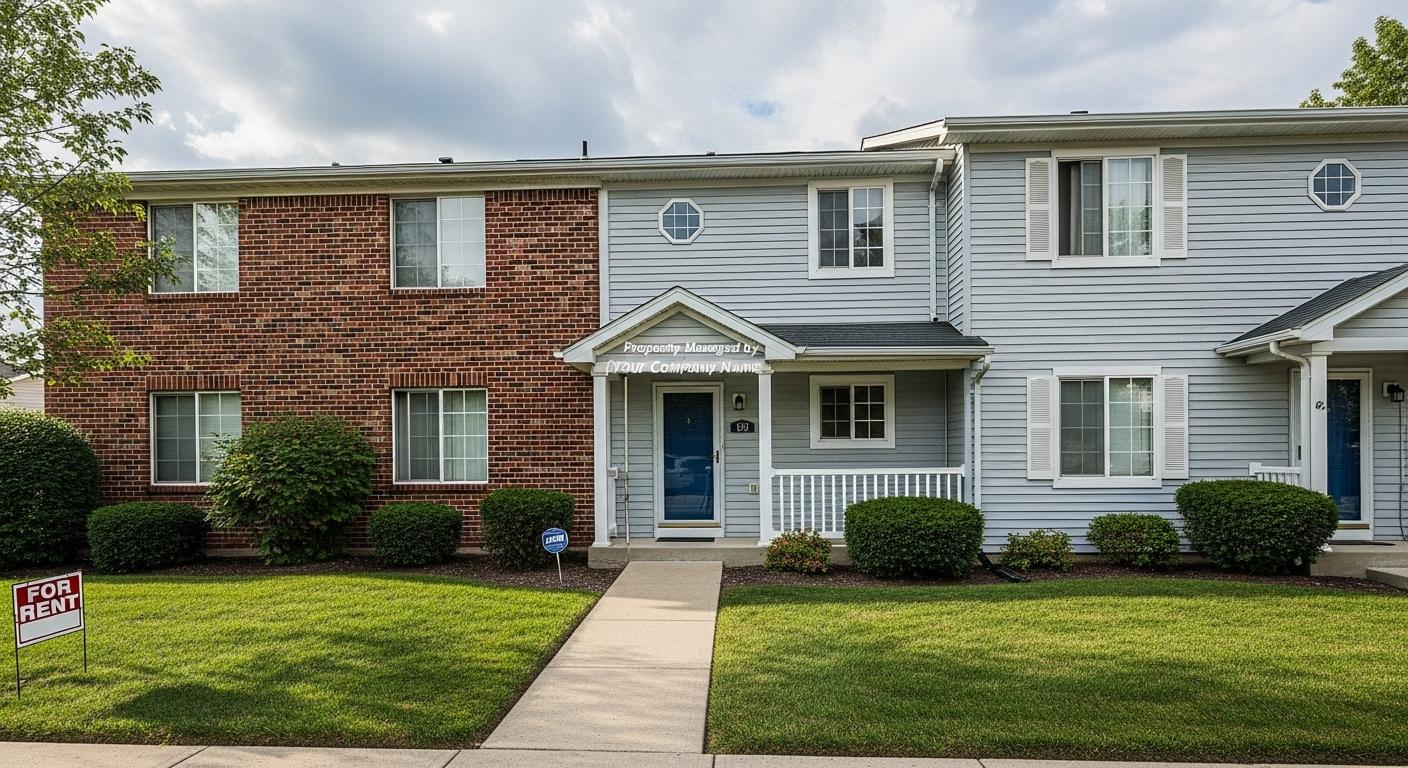 임대인 배상책임보험