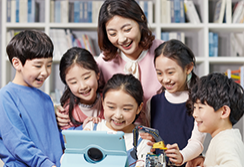 한국자격증협회 지원 인기 자격증 종류