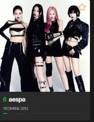 mma 2024 티켓팅 예매