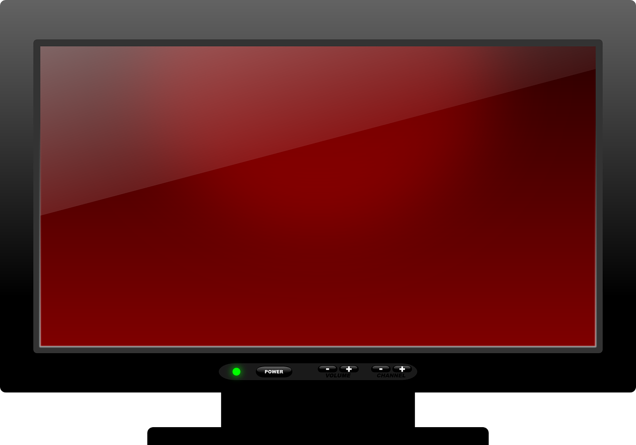 으뜸효율 가전 제품 환급