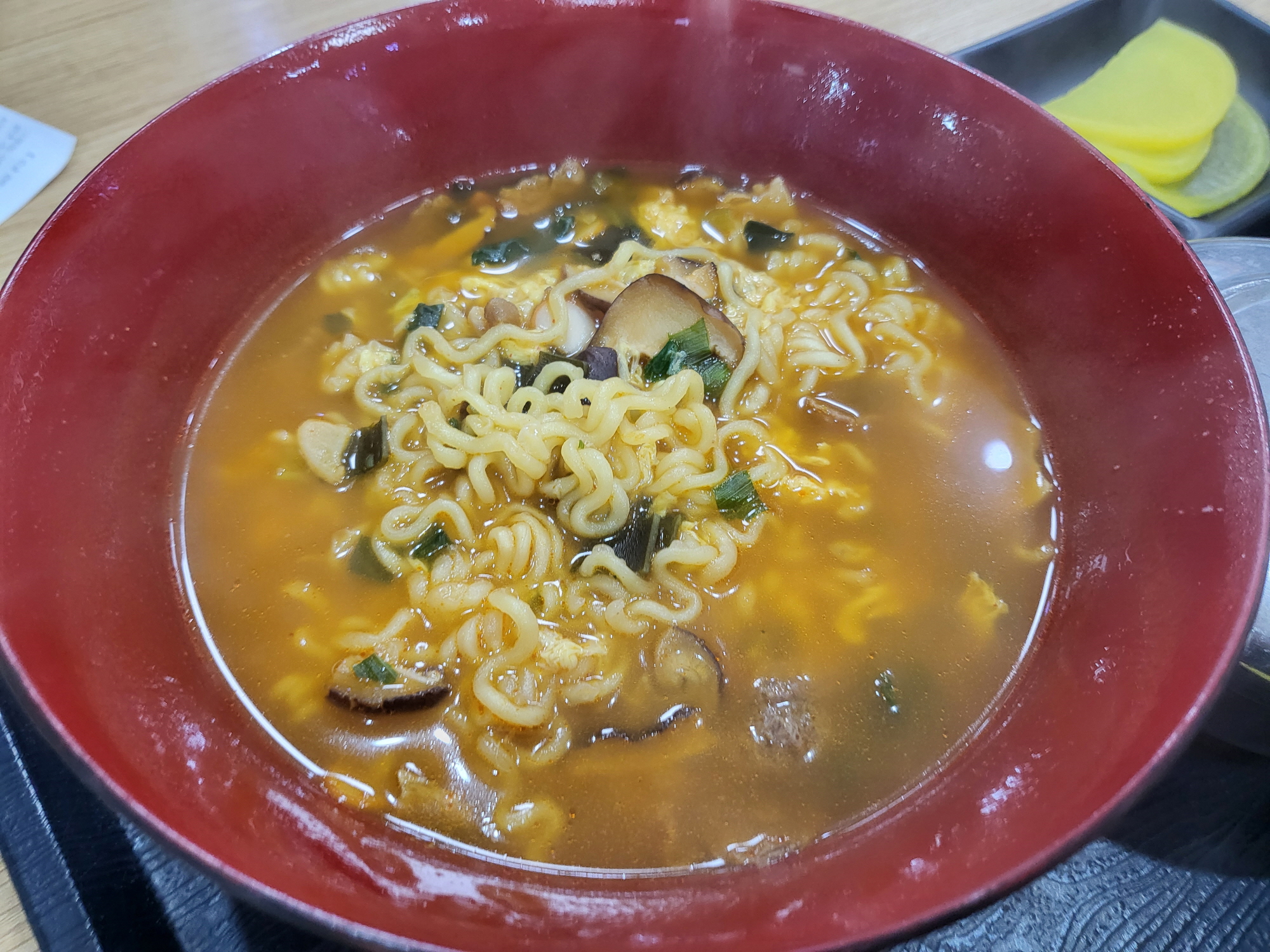 웨딩의전당 - 5