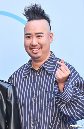 최강야구 유희관 프로필&#44; 몬스터즈 유희관 기록 몸매