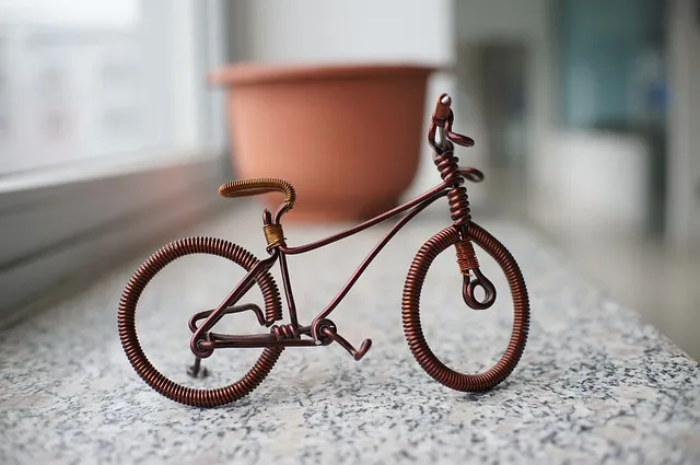 기본증명서 인터넷 발급