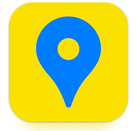 다음 빠른길 찾기 카카오맵 지도 사용 방법