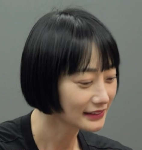 나는솔로22기 최종선택