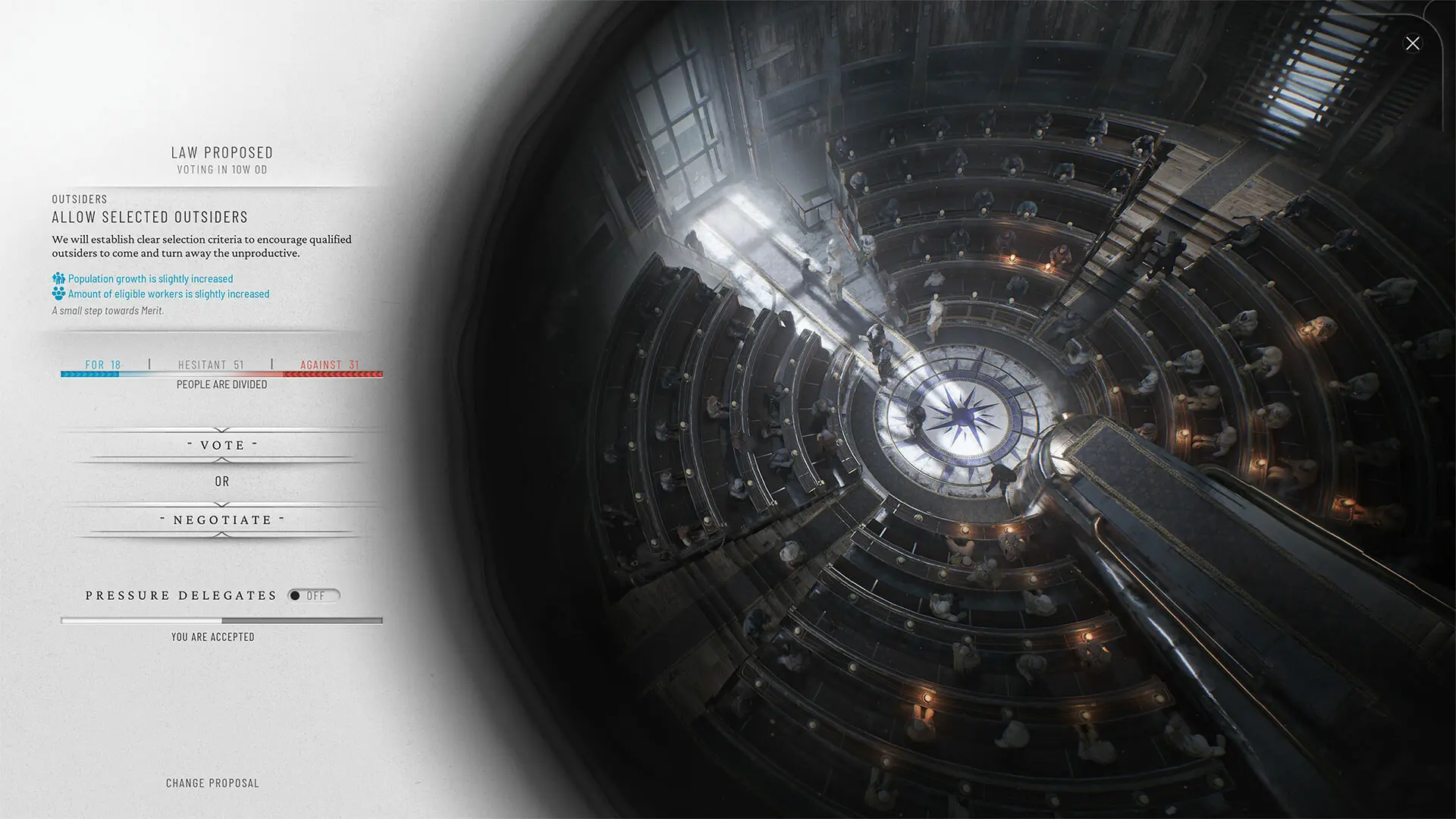 프로스트 펑크 2