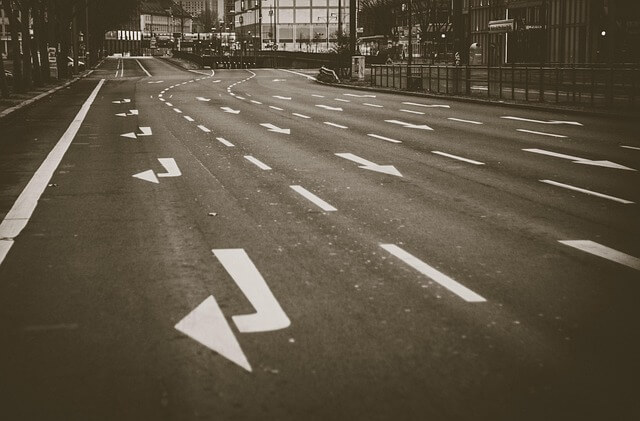 2025운전연수완전정복가이드방문연수부터비용후기까지