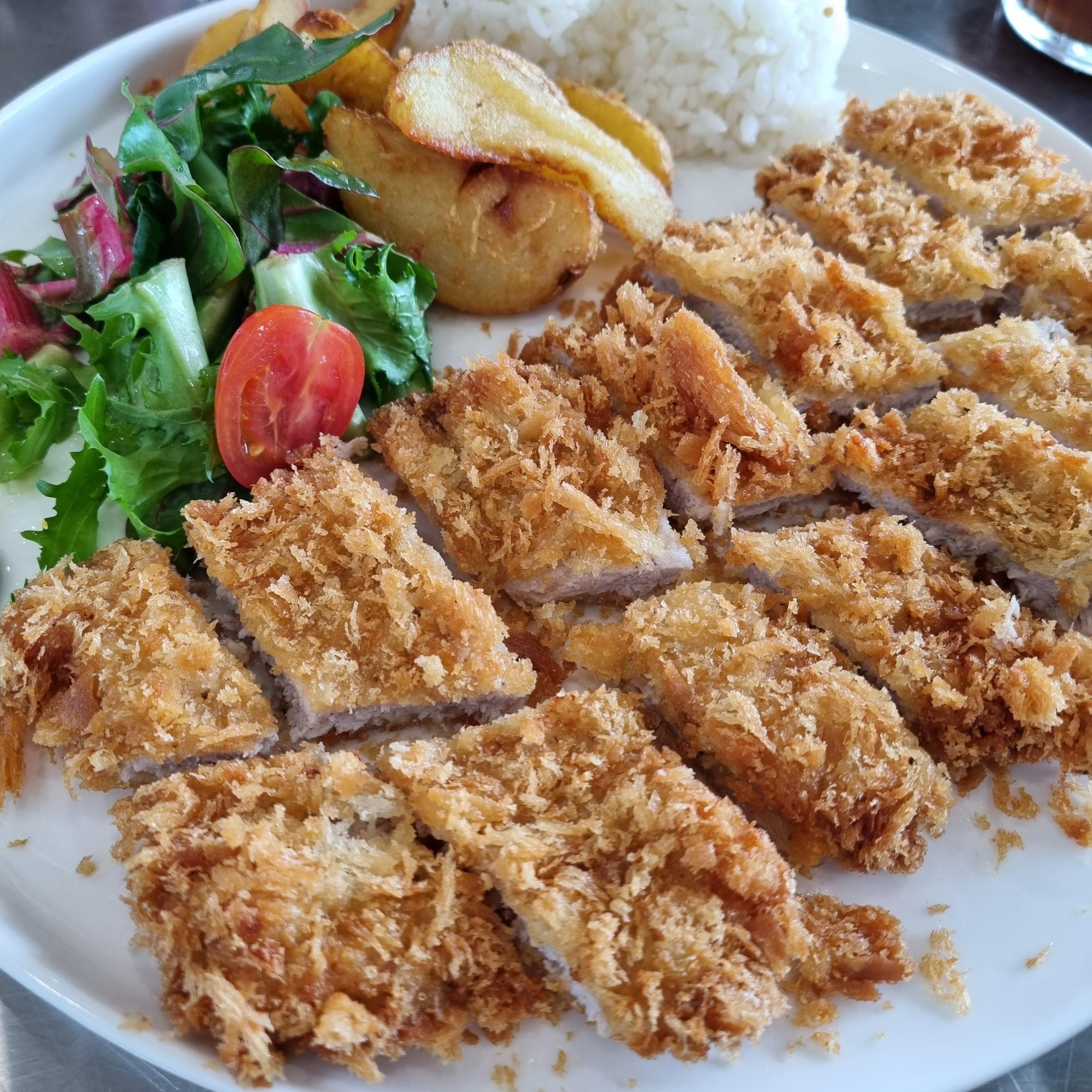 라헌 라헌
