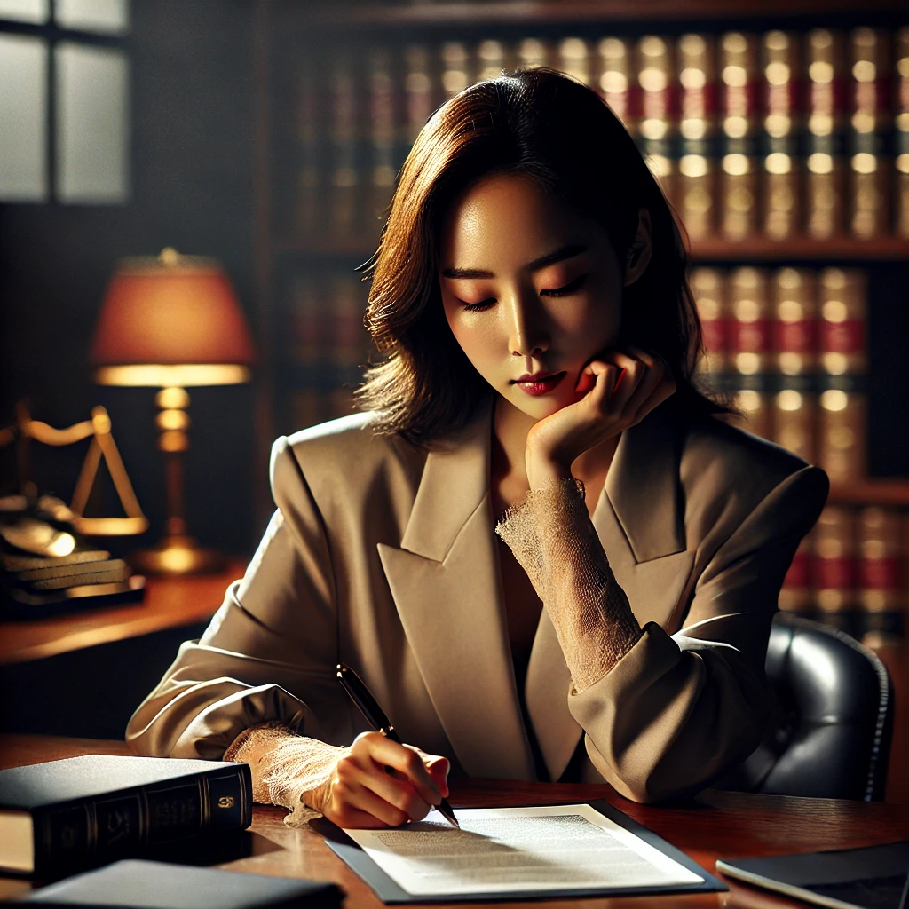 온라인 사업자 법률 지식