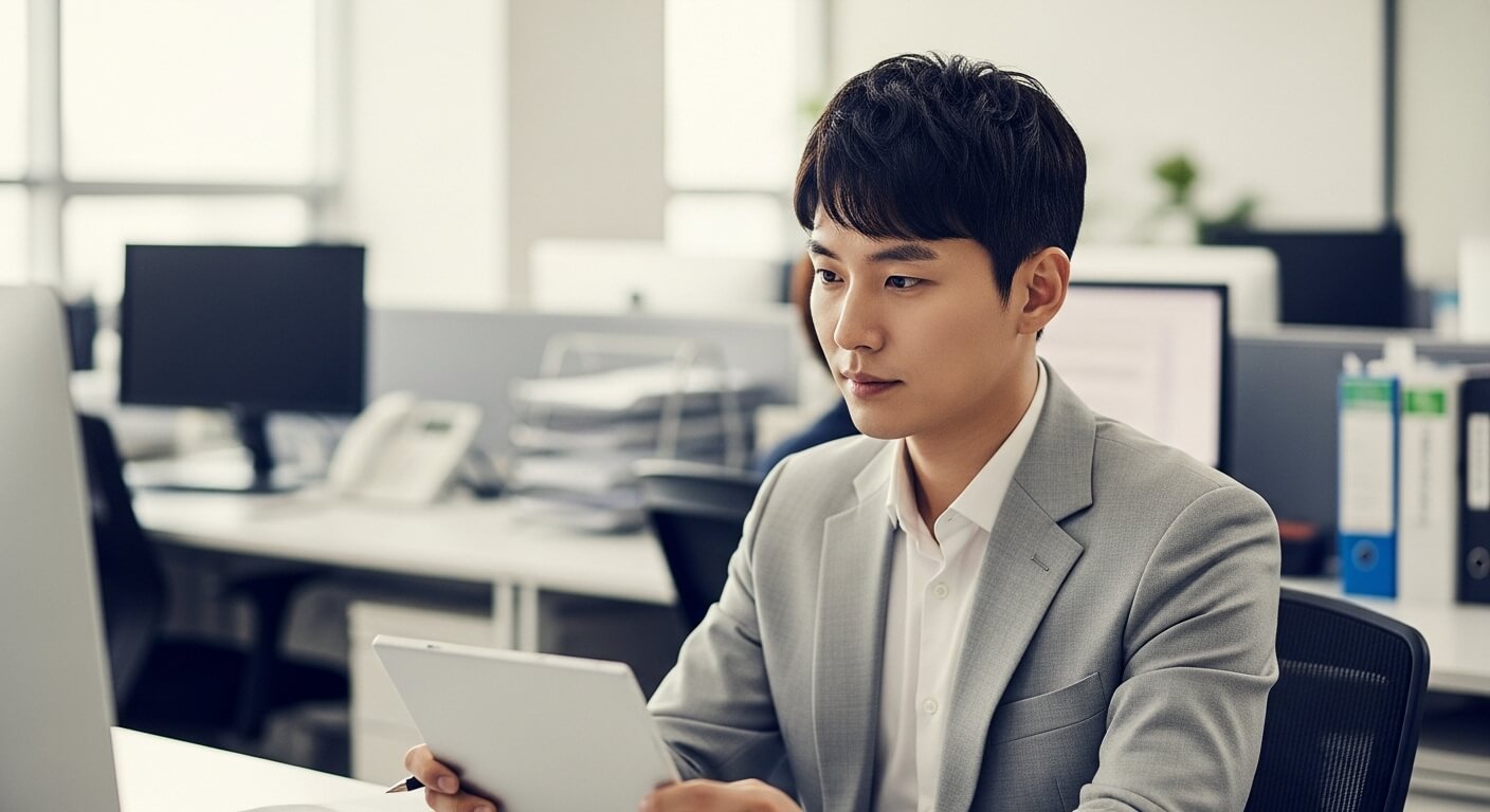 근로장려금 조건