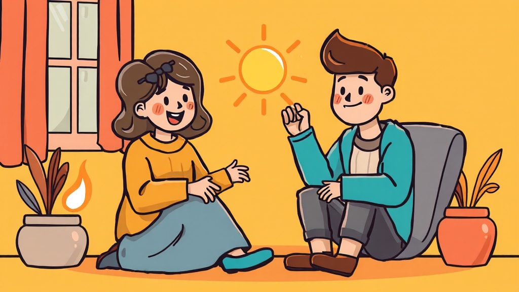 에너지바우처란