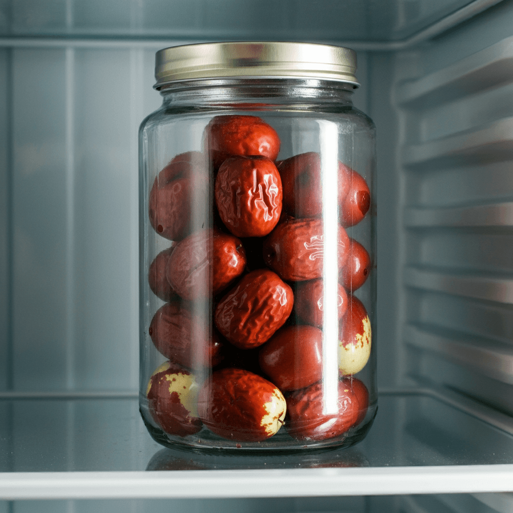 신선한-대추-보관법