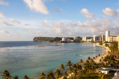 1월 신혼여행지 추천