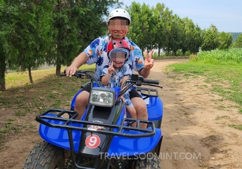2024 양평메기수염 축제 일정&amp;#44; 예약&amp;#44; 주차장 위치