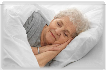 꿀잠 자는 방법