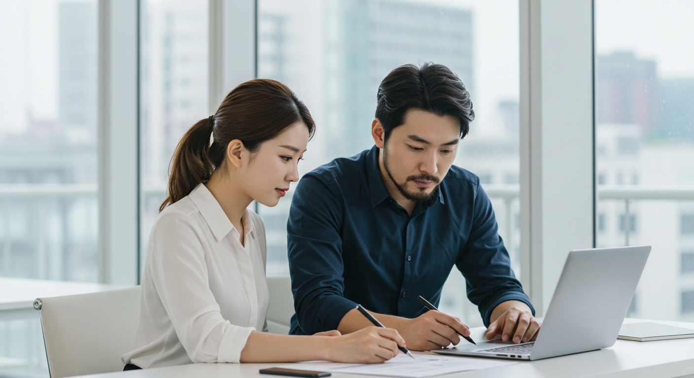 증여세 면제 한도액